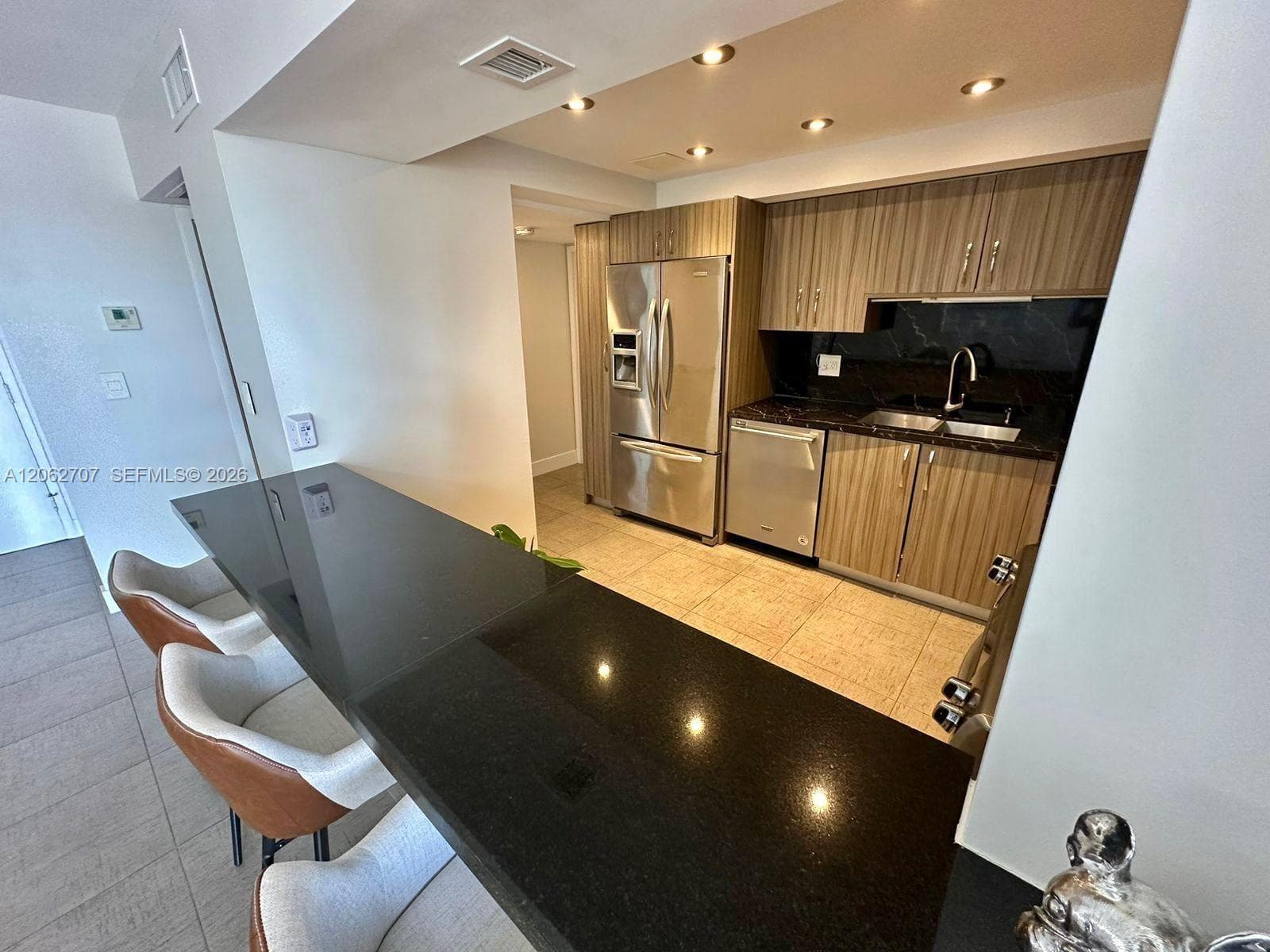 801 Three Islands Blvd # 412, Hallandale Beach, FL 33009 — zdjęcie 4
