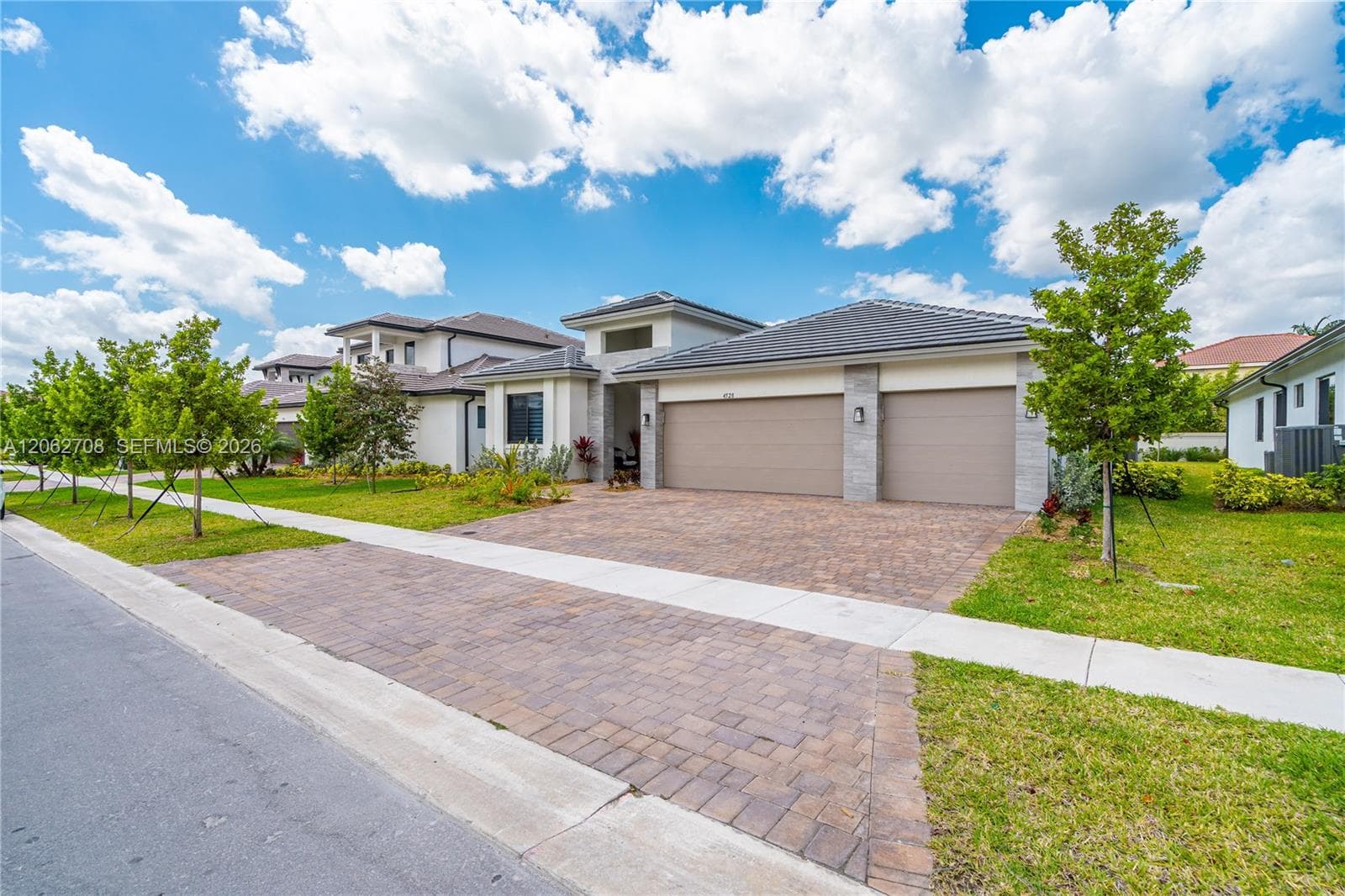 4528 SW 178th Ave, Miramar, FL 33029 — zdjęcie 2