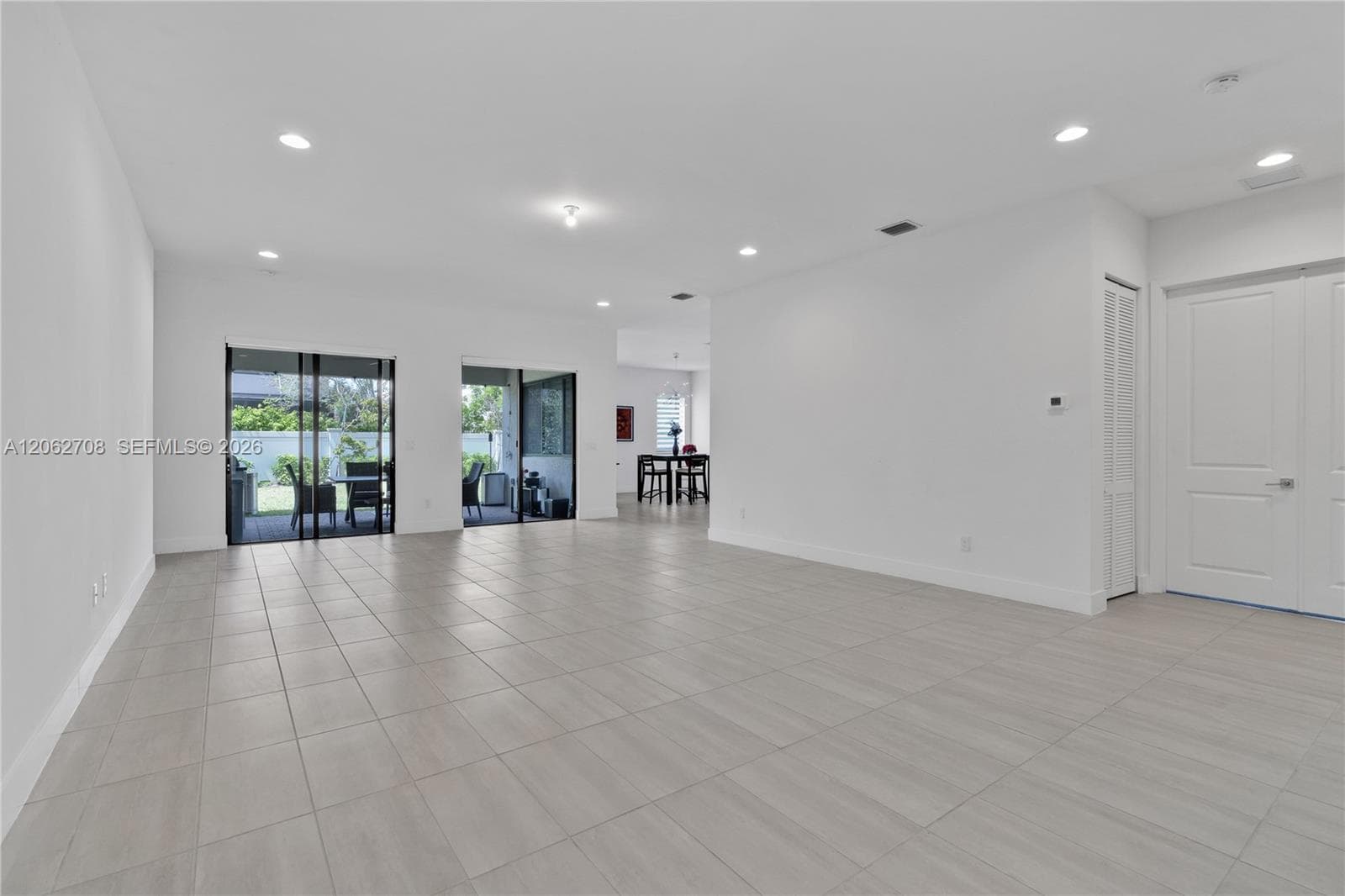 4528 SW 178th Ave, Miramar, FL 33029 — zdjęcie 3