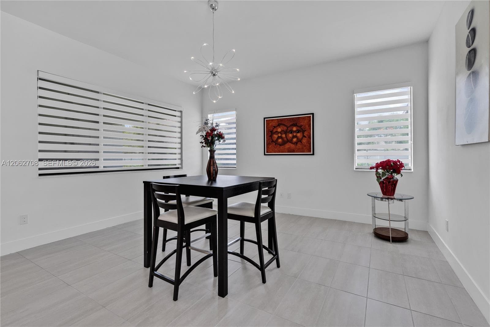 4528 SW 178th Ave, Miramar, FL 33029 — zdjęcie 5