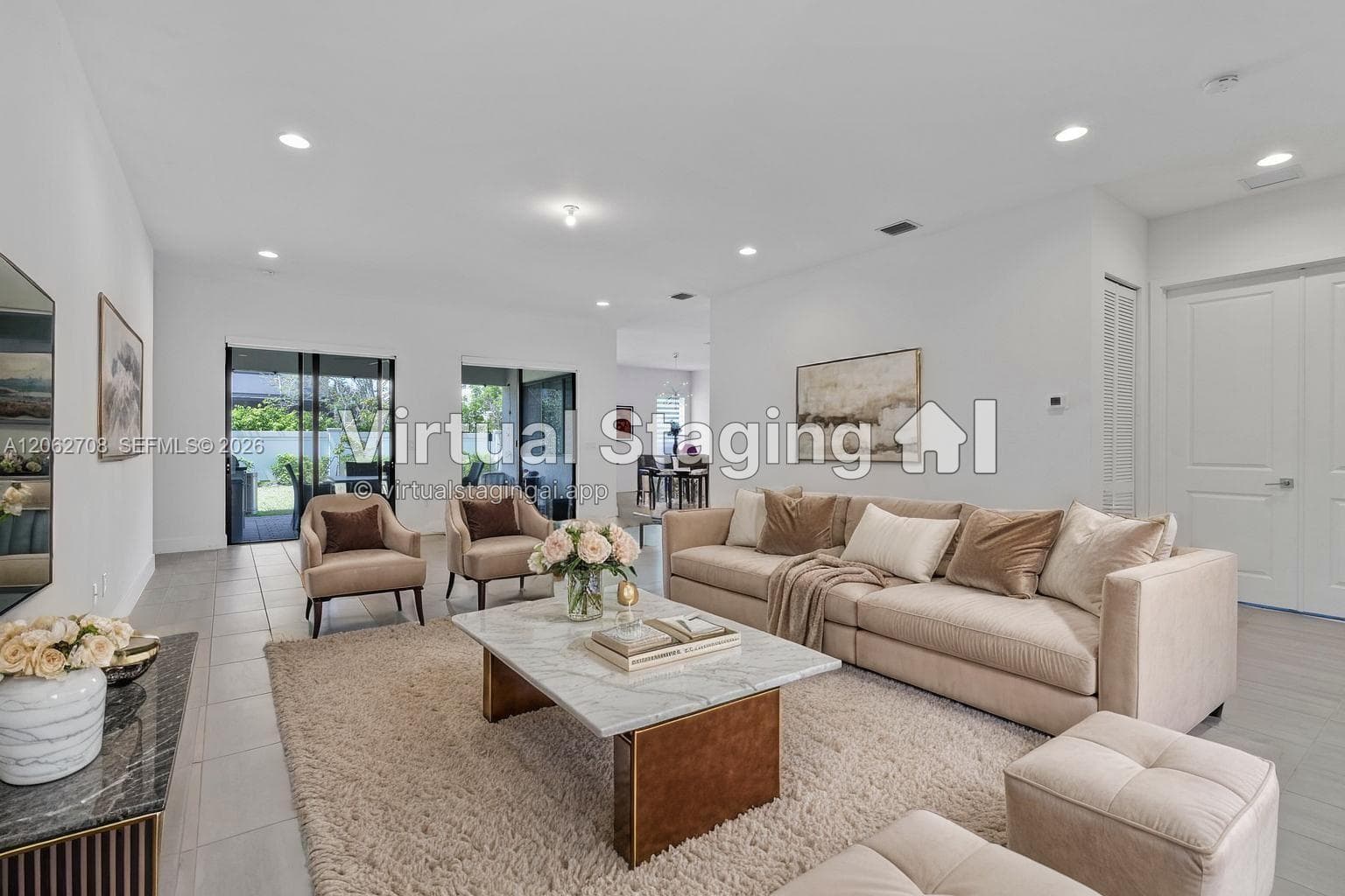 4528 SW 178th Ave, Miramar, FL 33029 — zdjęcie 4