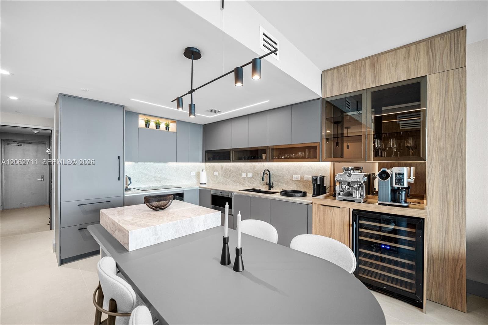3131 NE 7th Ave # 2805, Miami, FL 33137 — zdjęcie 3