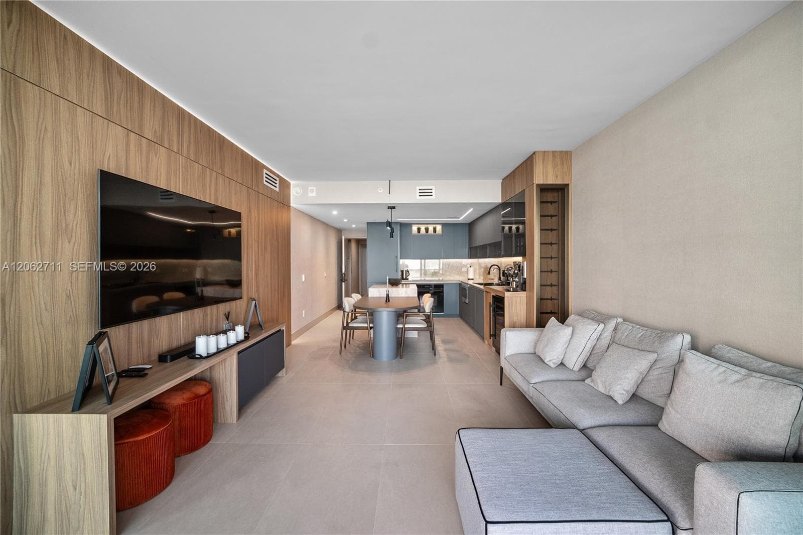 3131 NE 7th Ave # 2805, Miami, FL 33137 — zdjęcie 5
