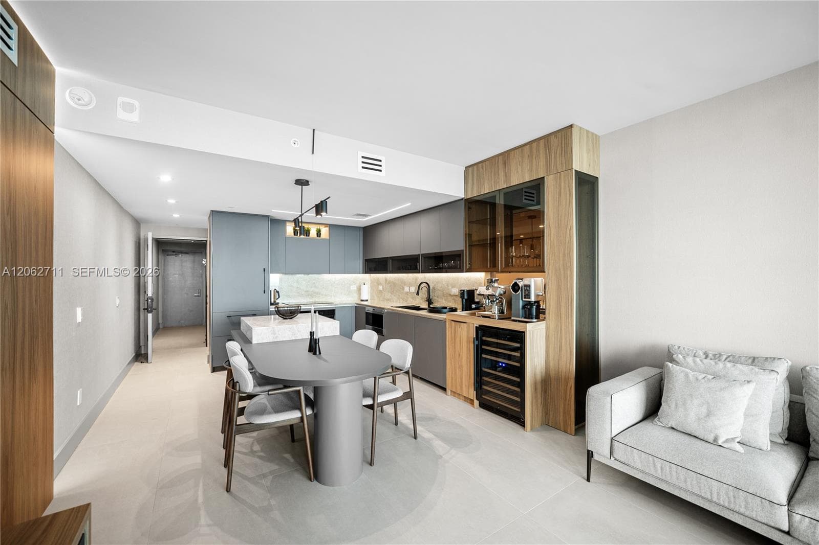 3131 NE 7th Ave # 2805, Miami, FL 33137 — zdjęcie 4