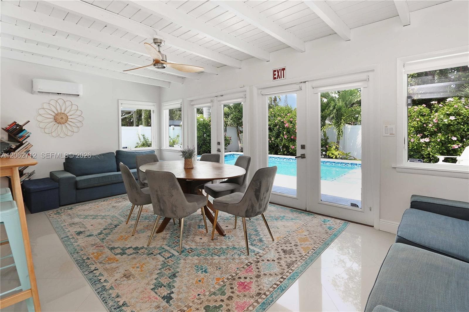 1102 N 13th Ave, Hollywood, FL 33019 — zdjęcie 2
