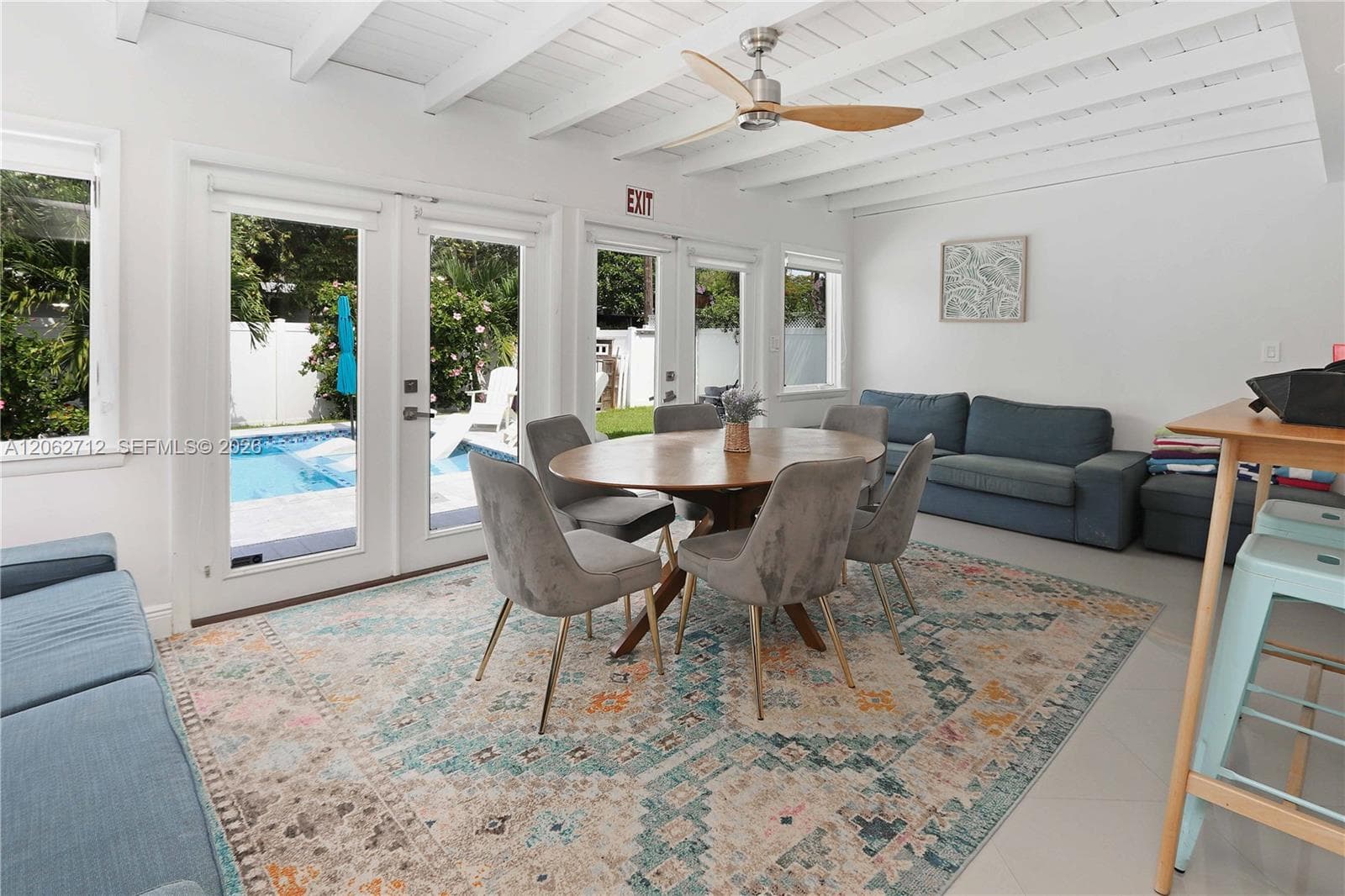 1102 N 13th Ave, Hollywood, FL 33019 — zdjęcie 3