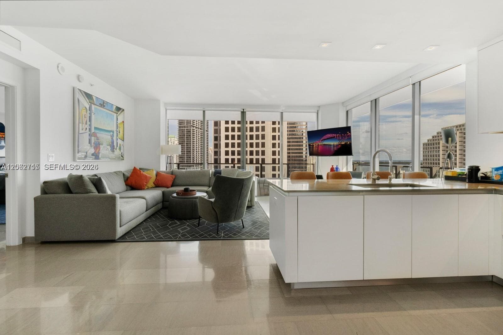 68 SE 6th St # 2101, Miami, FL 33131 — zdjęcie 4