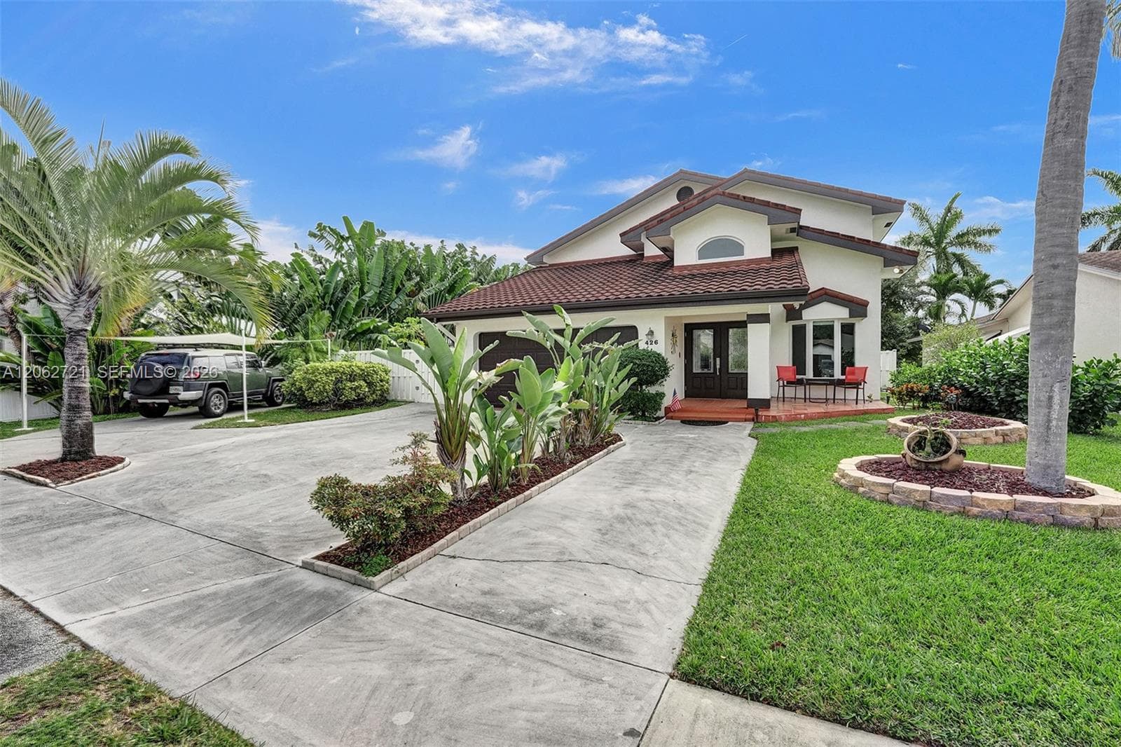 426 SE 5th St, Dania Beach, FL 33004 — zdjęcie 2