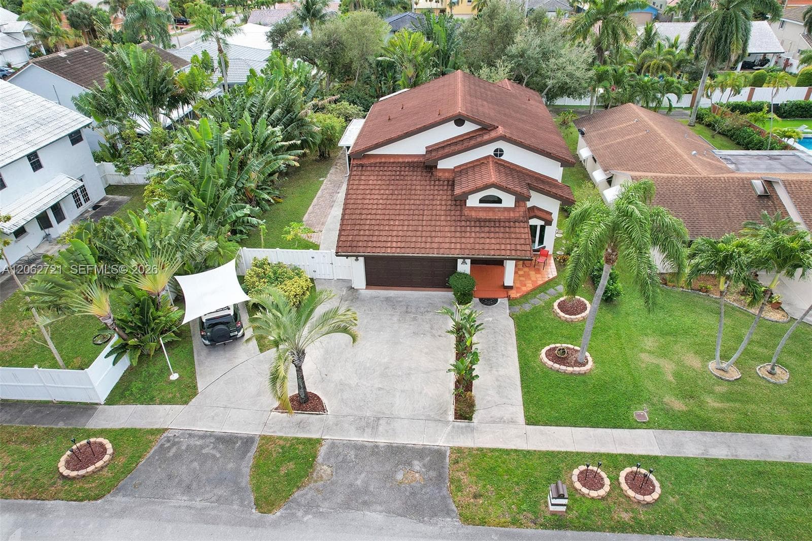 426 SE 5th St, Dania Beach, FL 33004 — zdjęcie 3