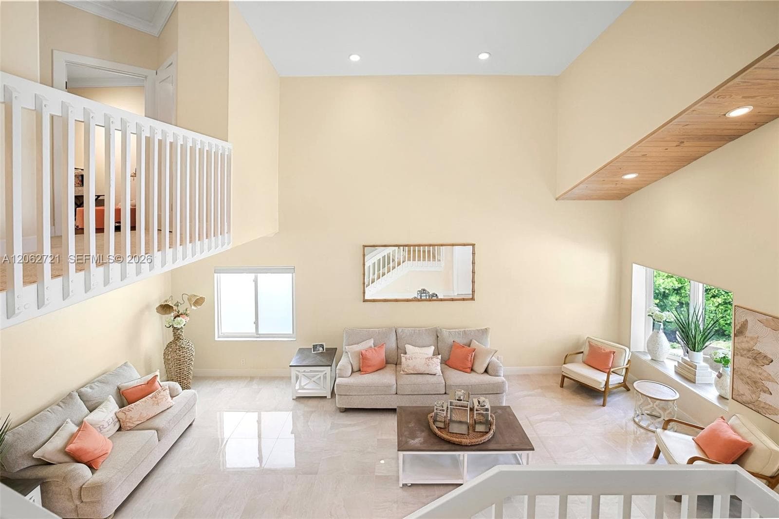 426 SE 5th St, Dania Beach, FL 33004 — zdjęcie 5