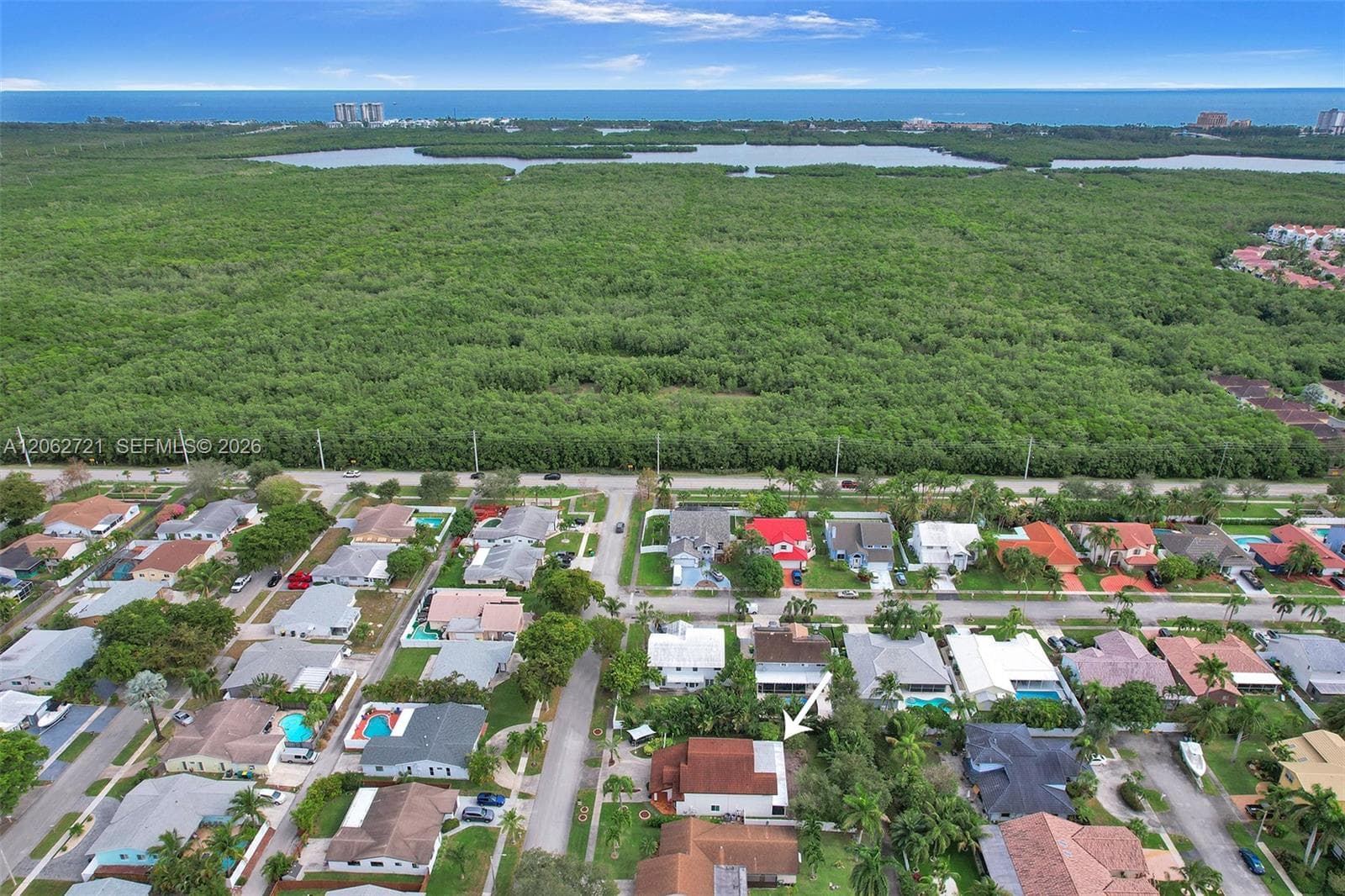 426 SE 5th St, Dania Beach, FL 33004 — zdjęcie 4