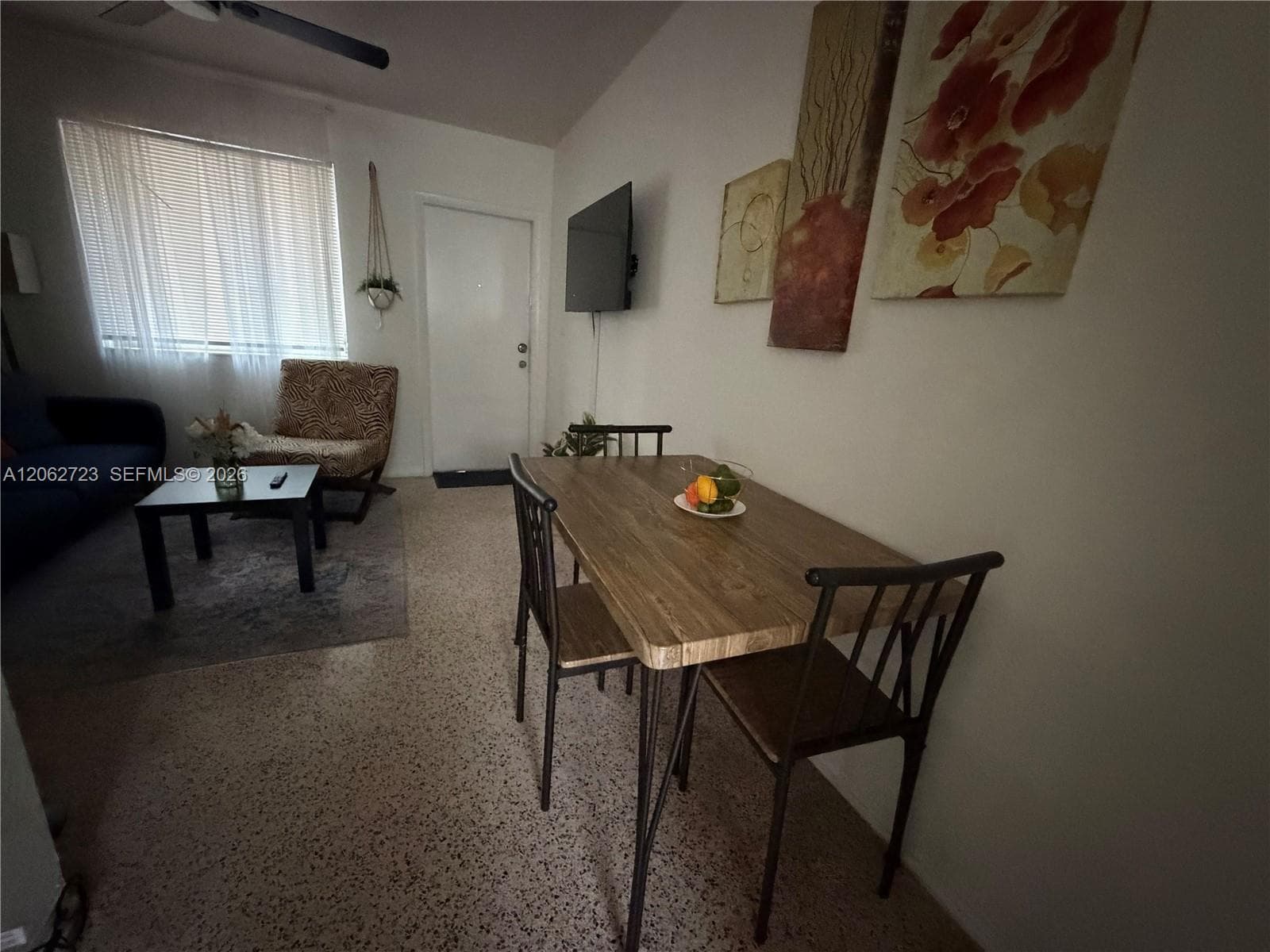 461 SW 6th St # 3, Miami, FL 33130 — zdjęcie 2