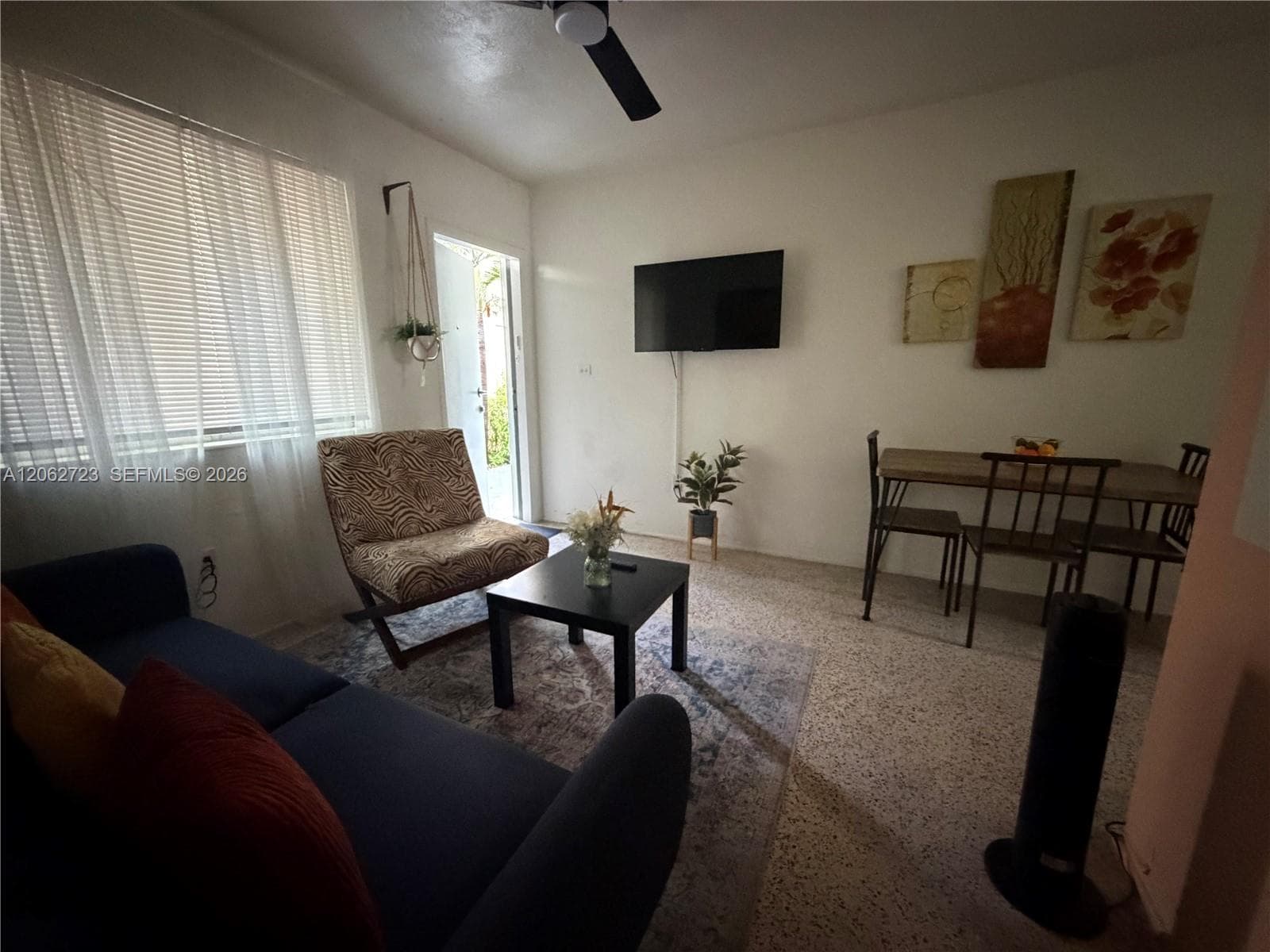 461 SW 6th St # 3, Miami, FL 33130 — zdjęcie 3