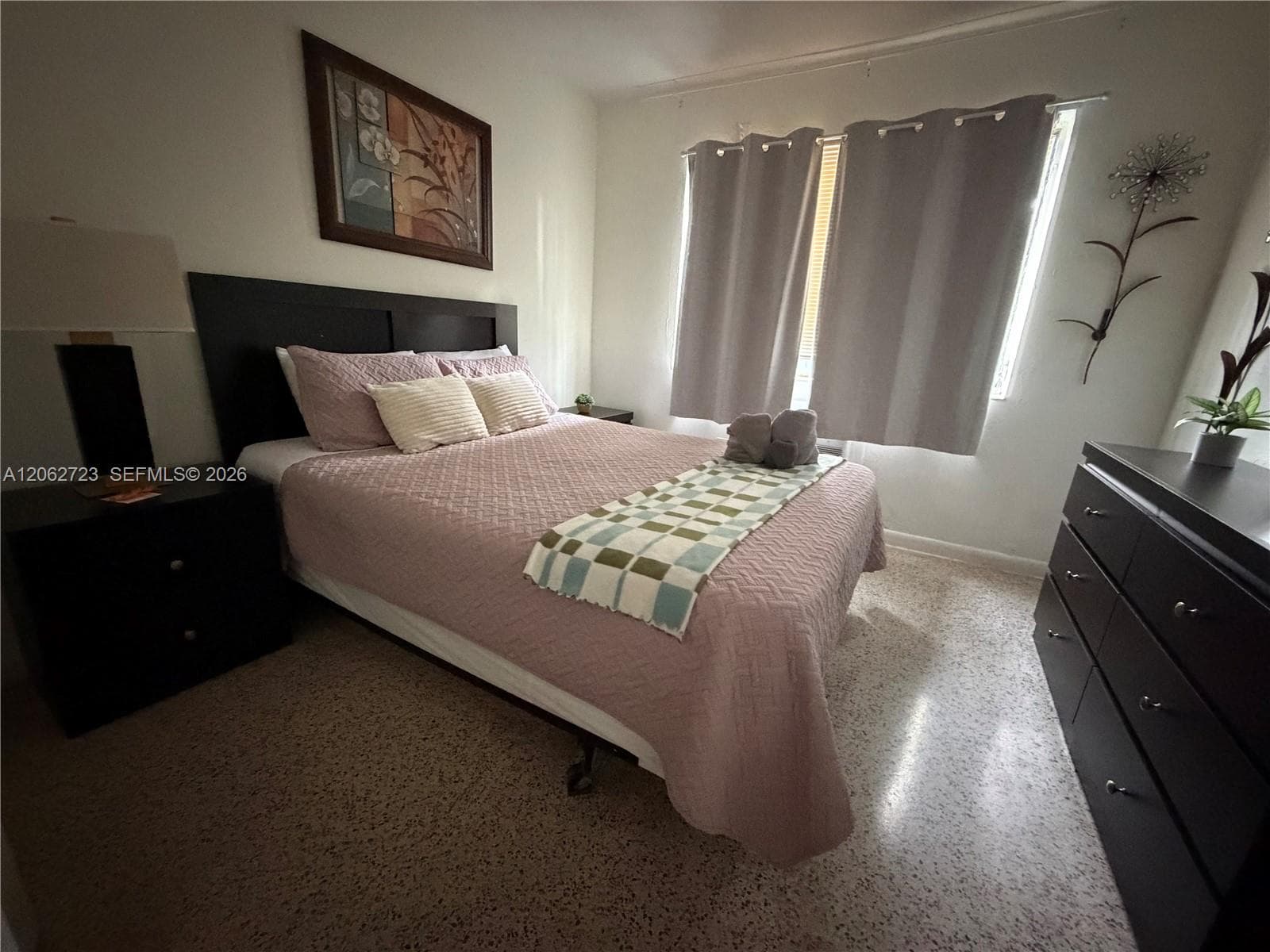 461 SW 6th St # 3, Miami, FL 33130 — zdjęcie 4