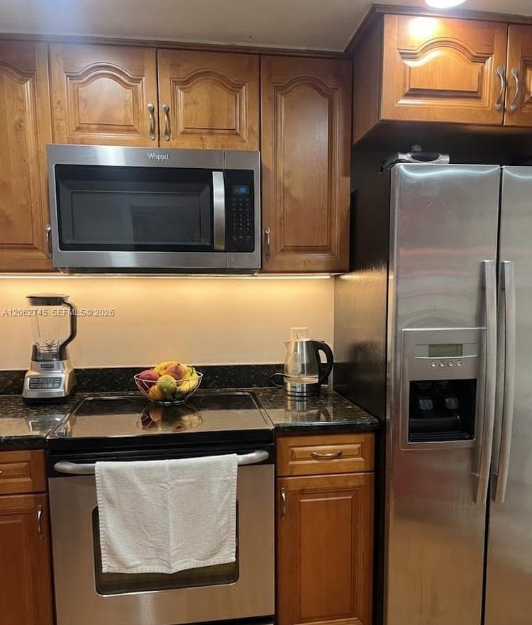 8100 Geneva Ct # 137, Doral, FL 33166 — zdjęcie 2
