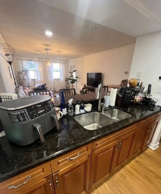 8100 Geneva Ct # 137, Doral, FL 33166 — zdjęcie 3