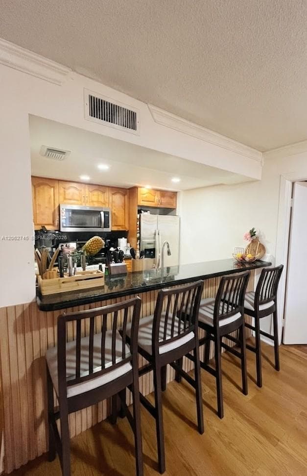 8100 Geneva Ct # 137, Doral, FL 33166