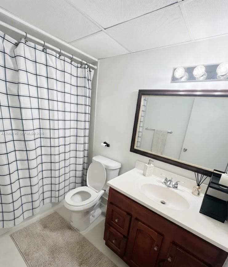 8100 Geneva Ct # 137, Doral, FL 33166 — zdjęcie 5