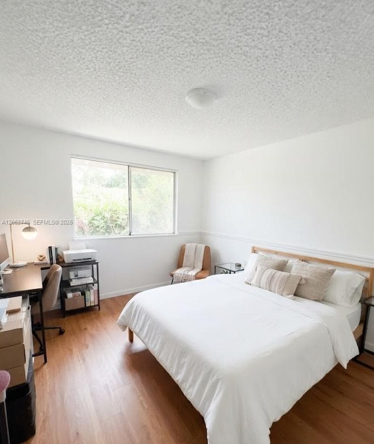 8100 Geneva Ct # 137, Doral, FL 33166 — zdjęcie 4