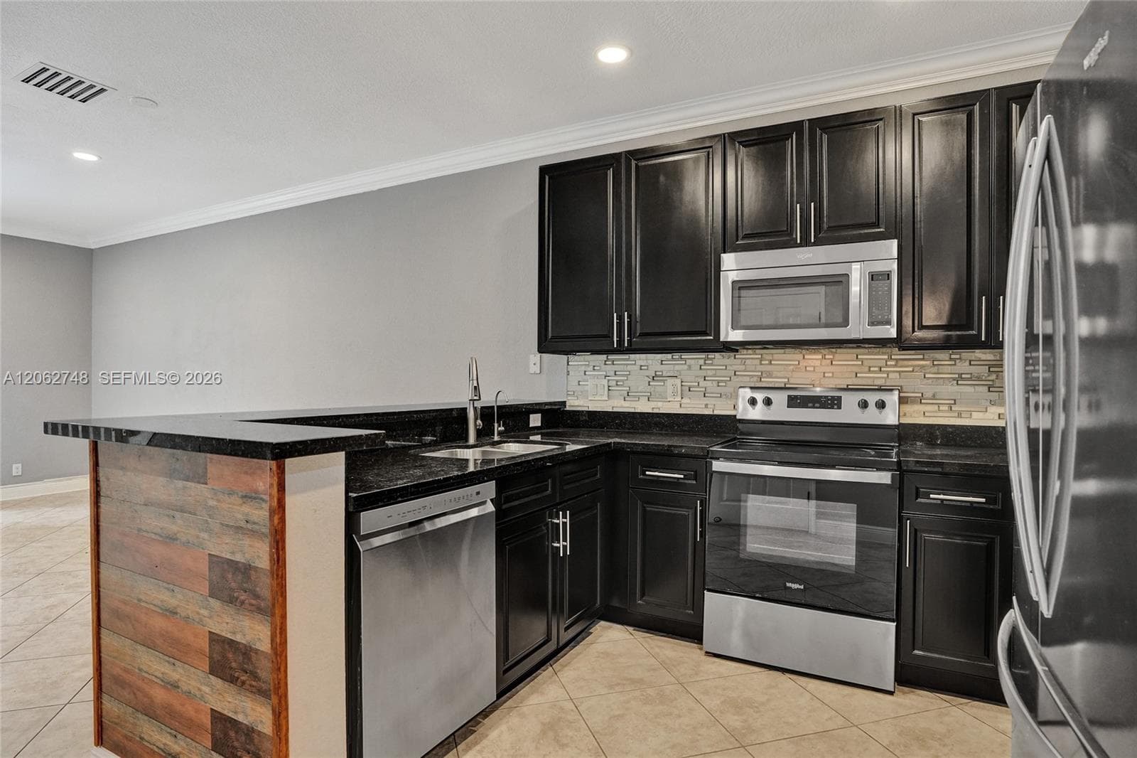 3612 NW 13th St, Lauderhill, FL 33311 — zdjęcie 2
