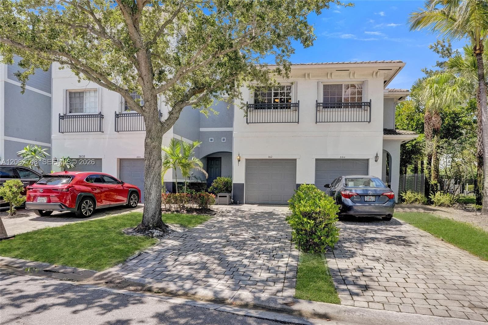 3612 NW 13th St, Lauderhill, FL 33311