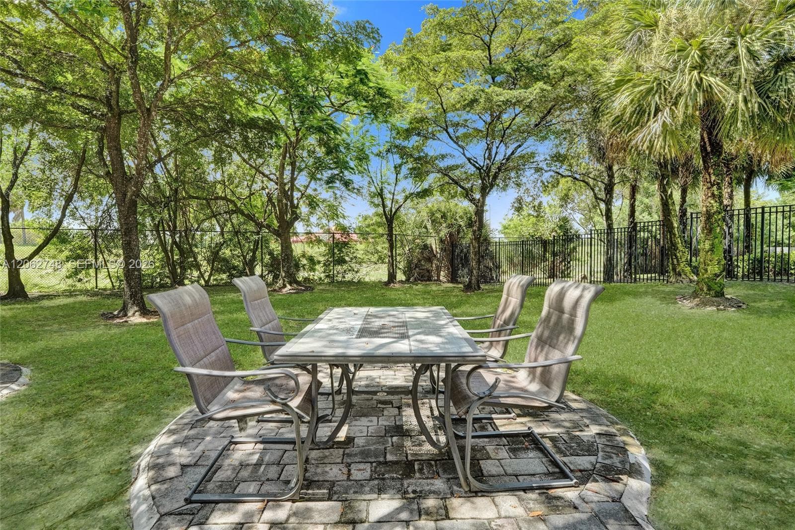 3612 NW 13th St, Lauderhill, FL 33311 — zdjęcie 5