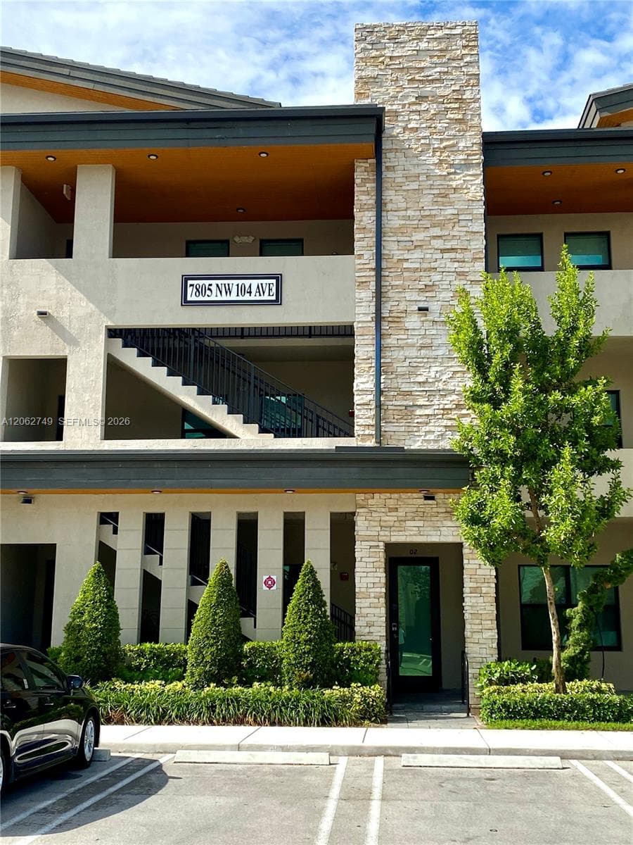 7805 NW 104th Ave # 25, Doral, FL 33178 — zdjęcie 2