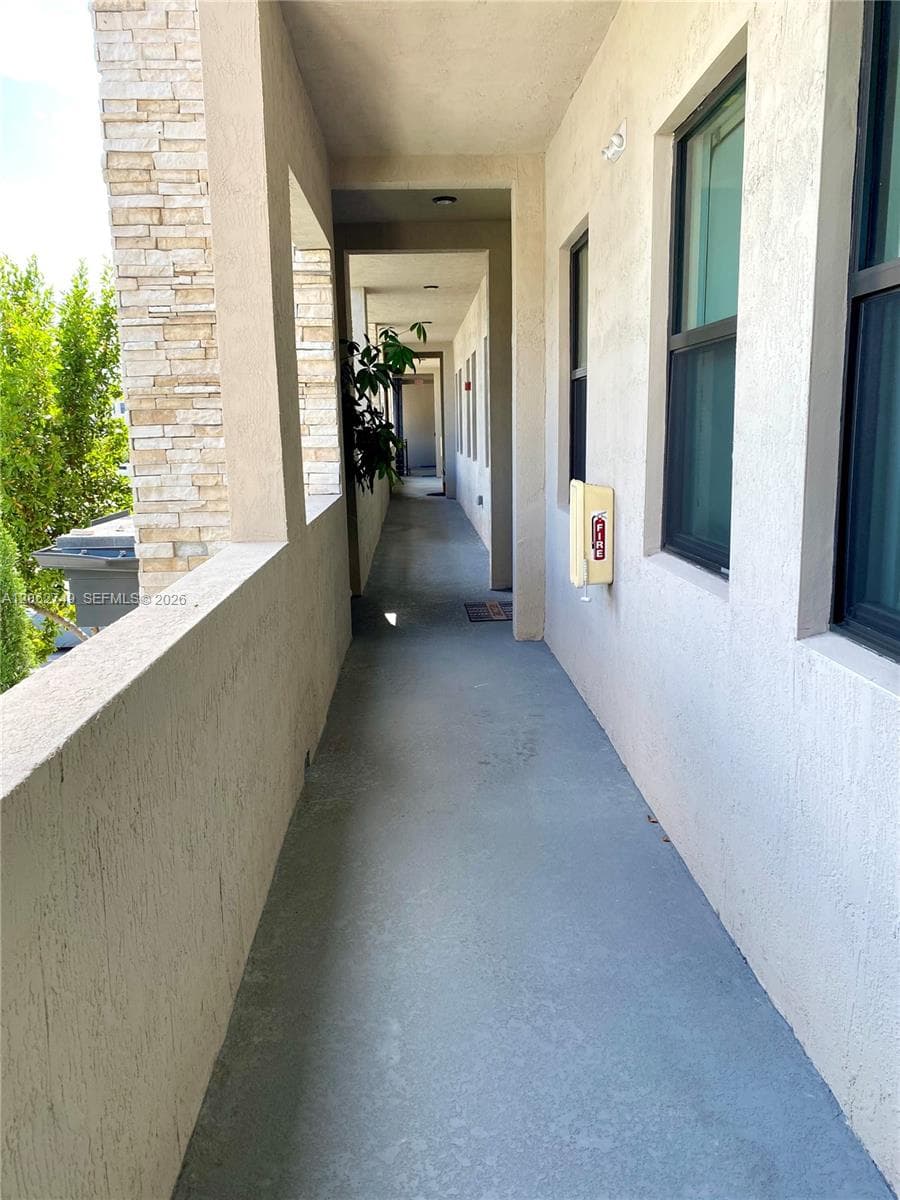 7805 NW 104th Ave # 25, Doral, FL 33178 — zdjęcie 3