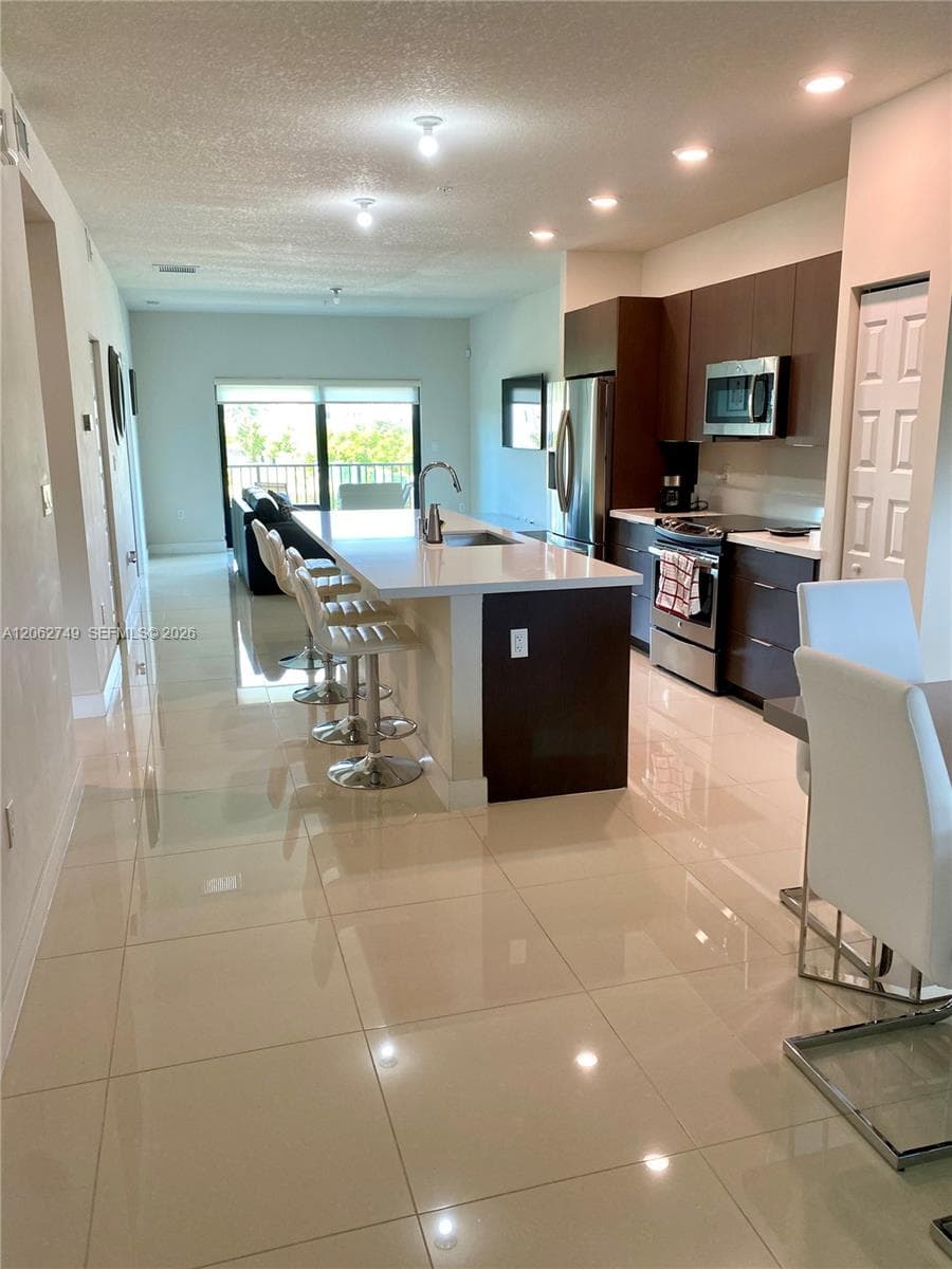7805 NW 104th Ave # 25, Doral, FL 33178 — zdjęcie 5