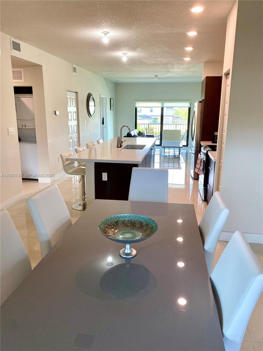 7805 NW 104th Ave # 25, Doral, FL 33178 — zdjęcie 4