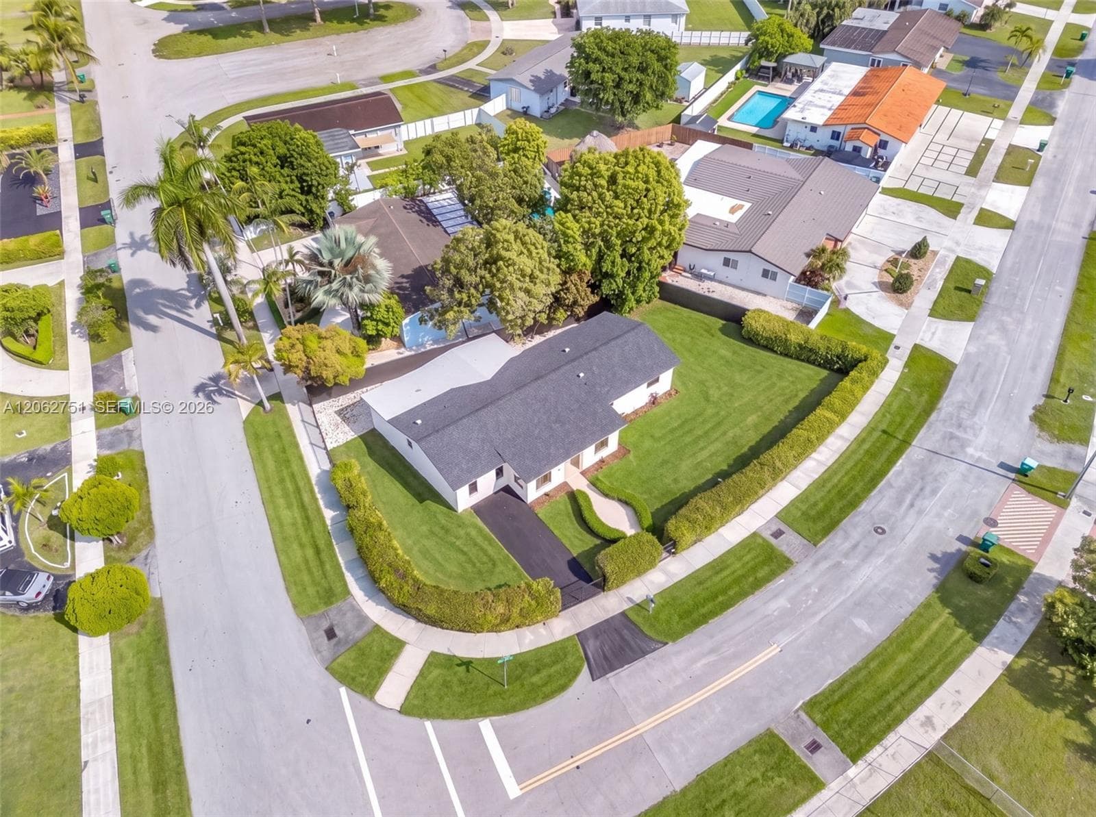 6514 SW 107th Pl, Miami, FL 33173 — zdjęcie 2