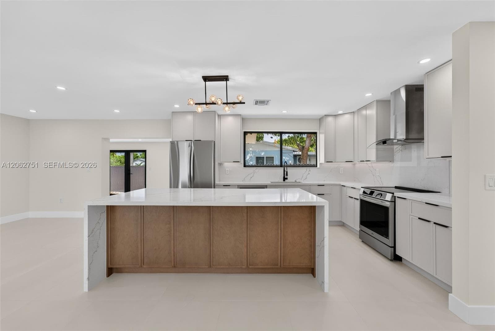 6514 SW 107th Pl, Miami, FL 33173 — zdjęcie 3