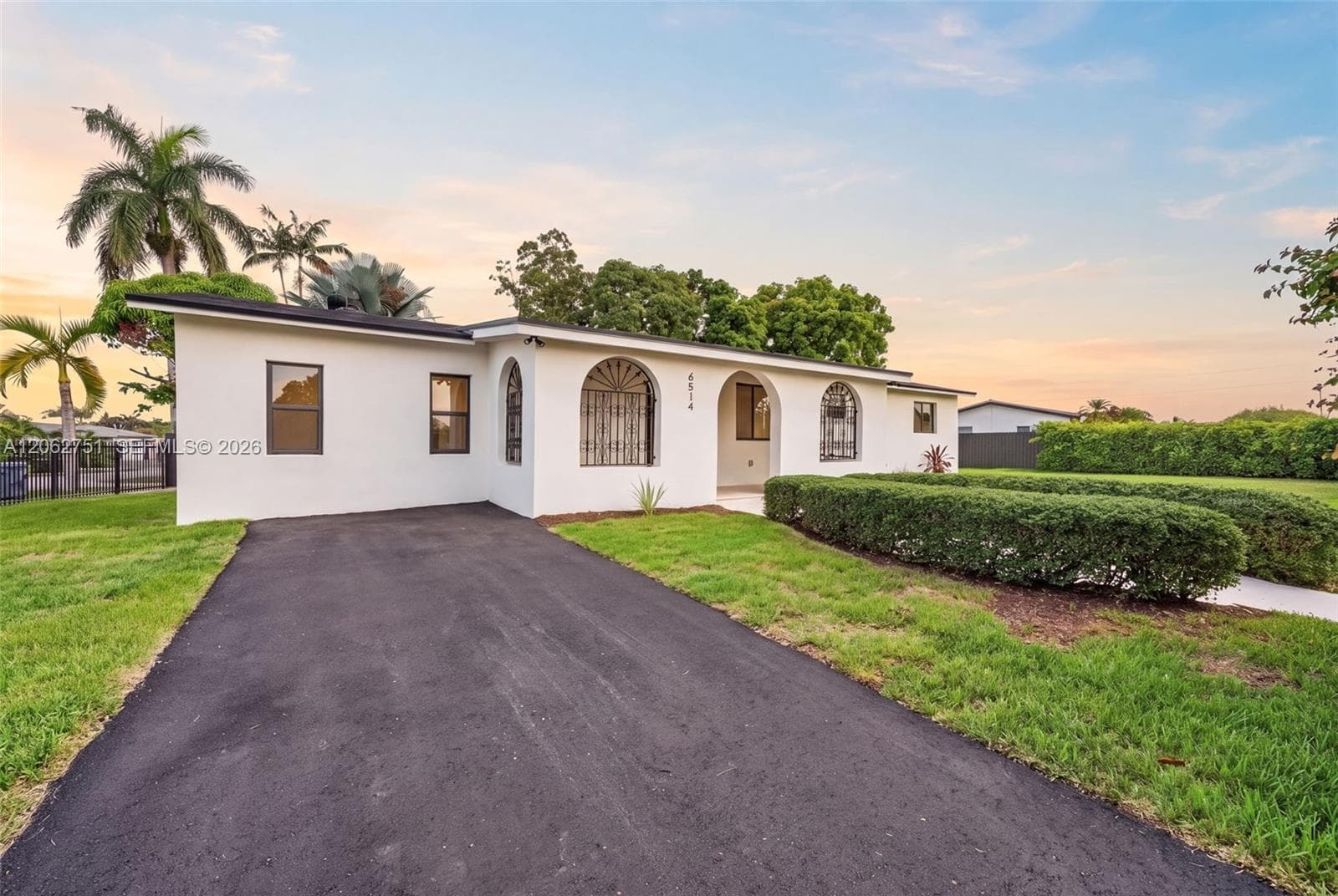 6514 SW 107th Pl, Miami, FL 33173 — zdjęcie 5