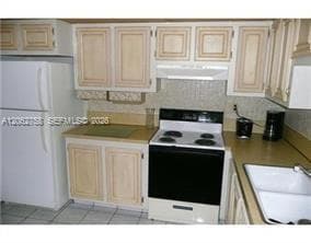4047 NW 16th St # 109, Lauderhill, FL 33313 — zdjęcie 2
