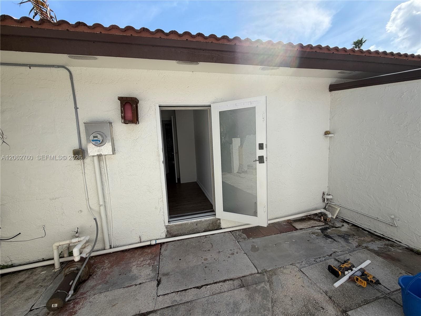 17843 NW 63rd Ct FRONT # 0, Hialeah, FL 33015 — zdjęcie 3