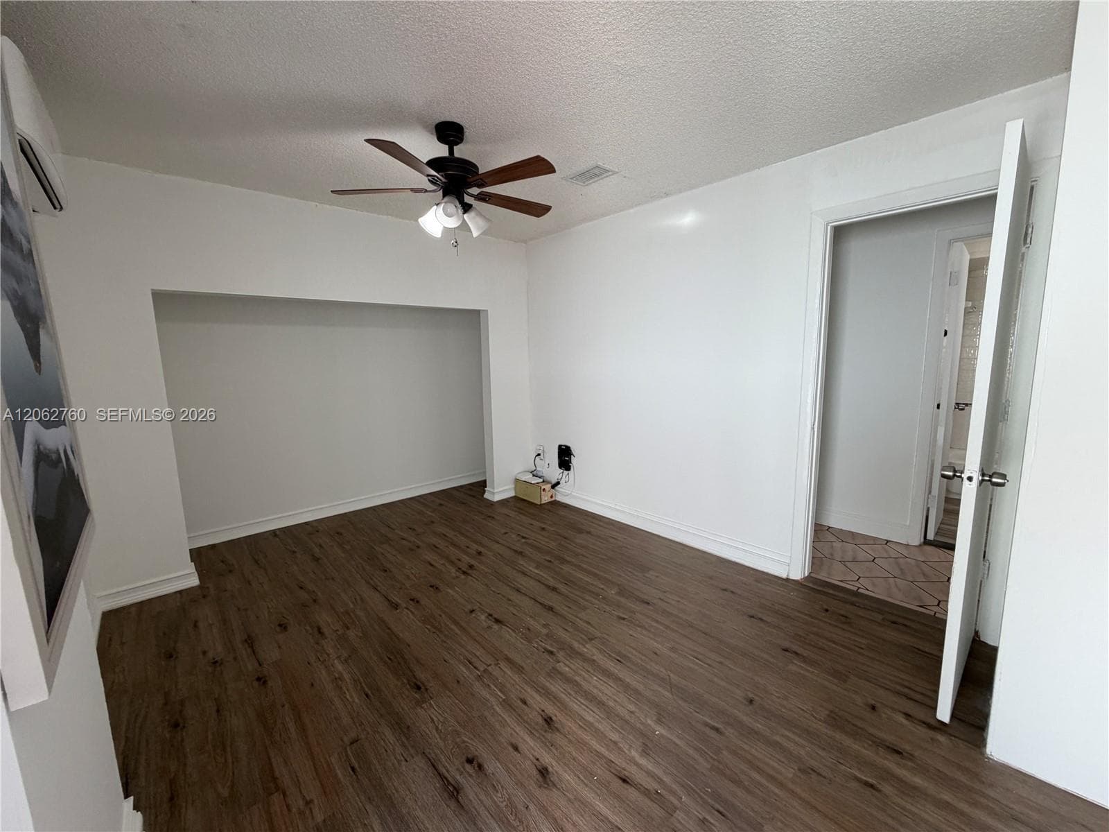 17843 NW 63rd Ct FRONT # 0, Hialeah, FL 33015 — zdjęcie 4