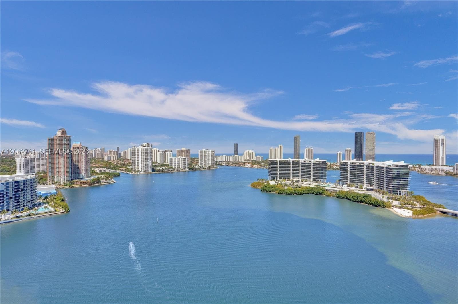 3201 NE 183rd St # 2403, Aventura, FL 33160 — zdjęcie 2