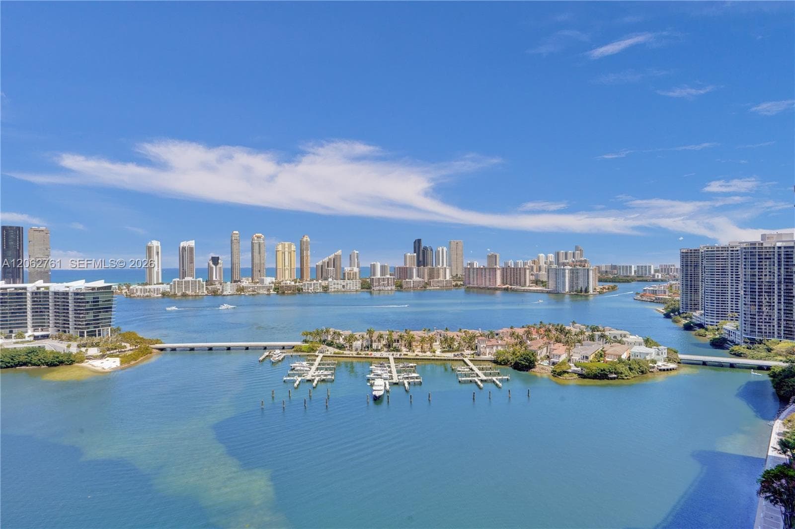 3201 NE 183rd St # 2403, Aventura, FL 33160 — zdjęcie 4