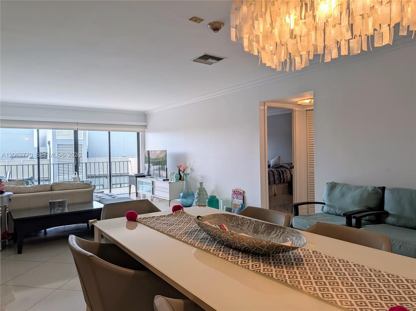 575 Crandon Blvd # 706, Key Biscayne, FL 33149 — zdjęcie 2