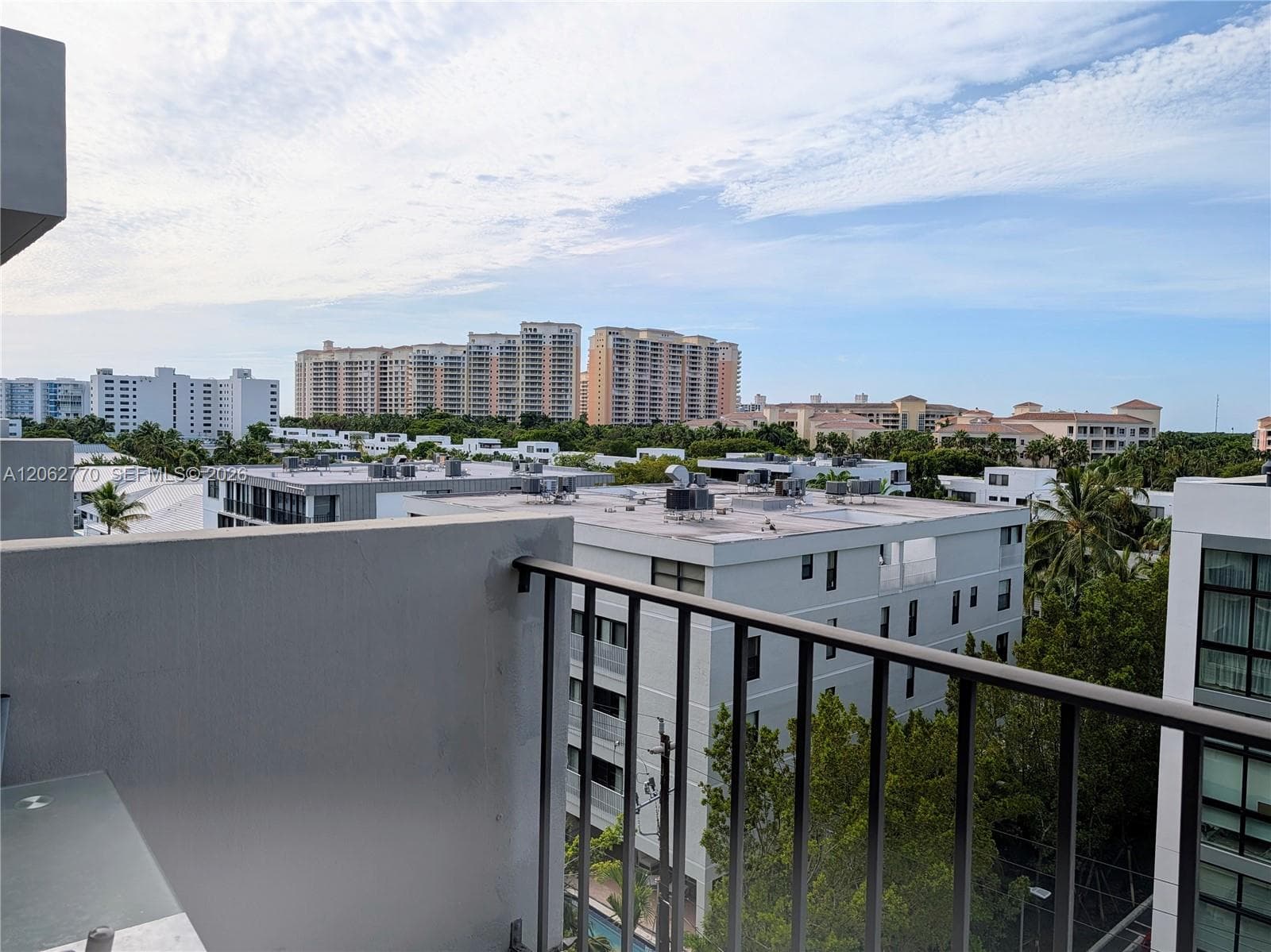 575 Crandon Blvd # 706, Key Biscayne, FL 33149 — zdjęcie 3