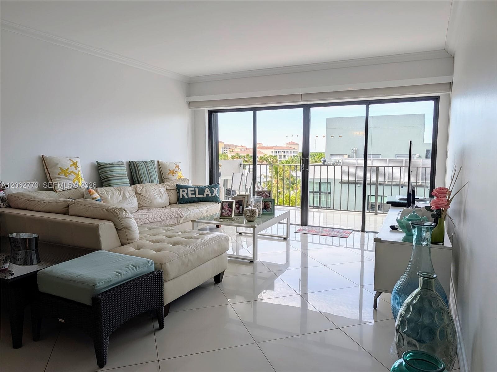 575 Crandon Blvd # 706, Key Biscayne, FL 33149