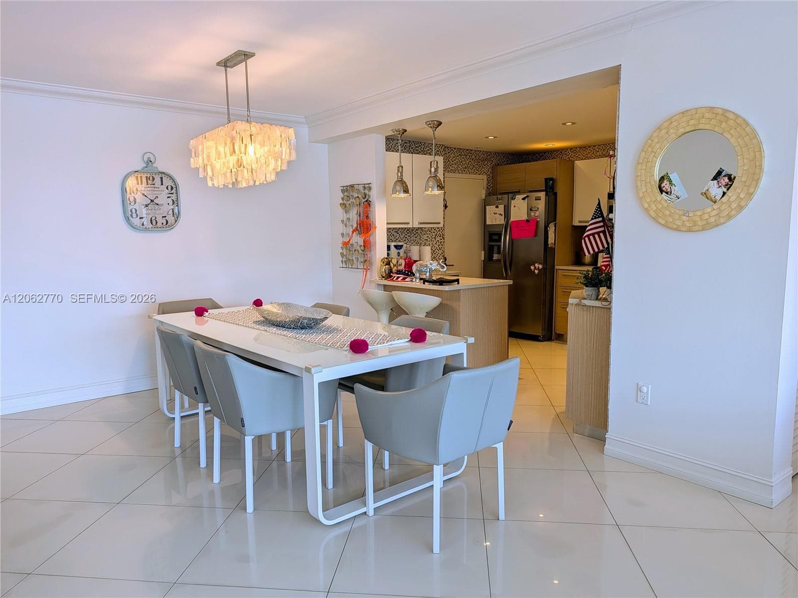 575 Crandon Blvd # 706, Key Biscayne, FL 33149 — zdjęcie 5