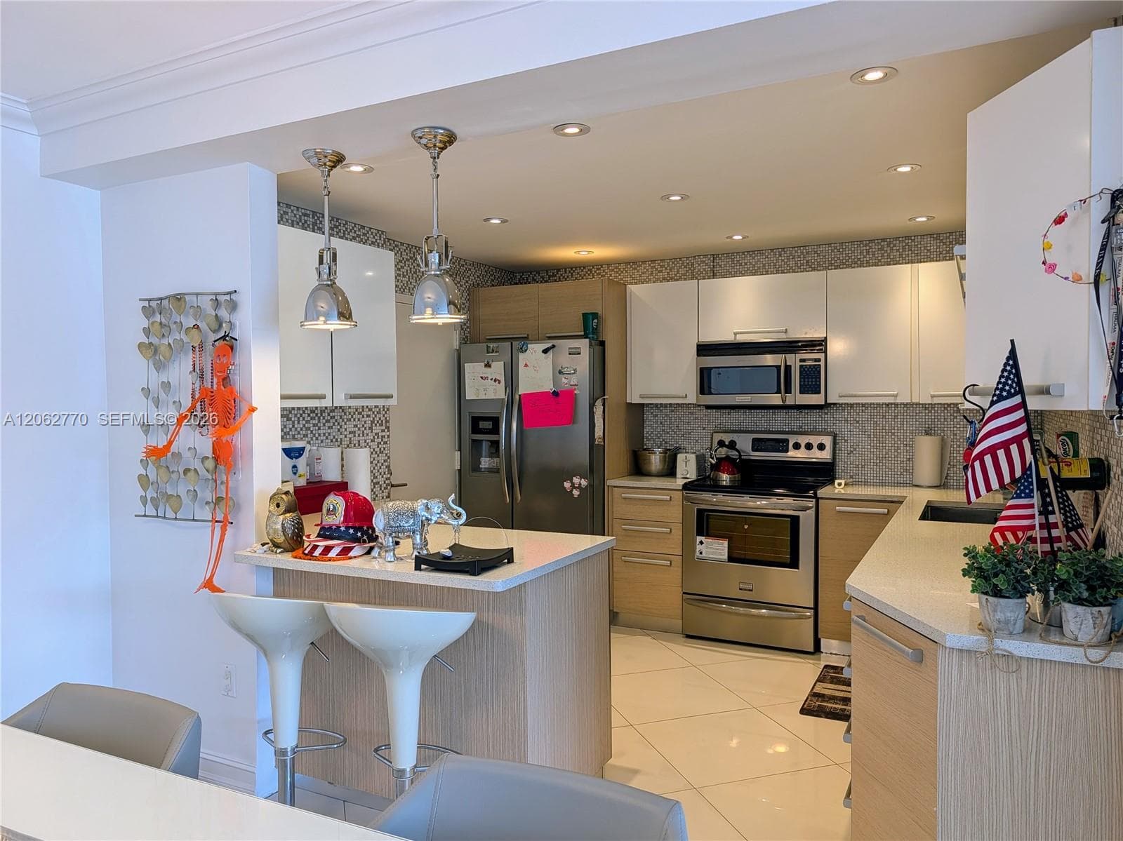 575 Crandon Blvd # 706, Key Biscayne, FL 33149 — zdjęcie 4