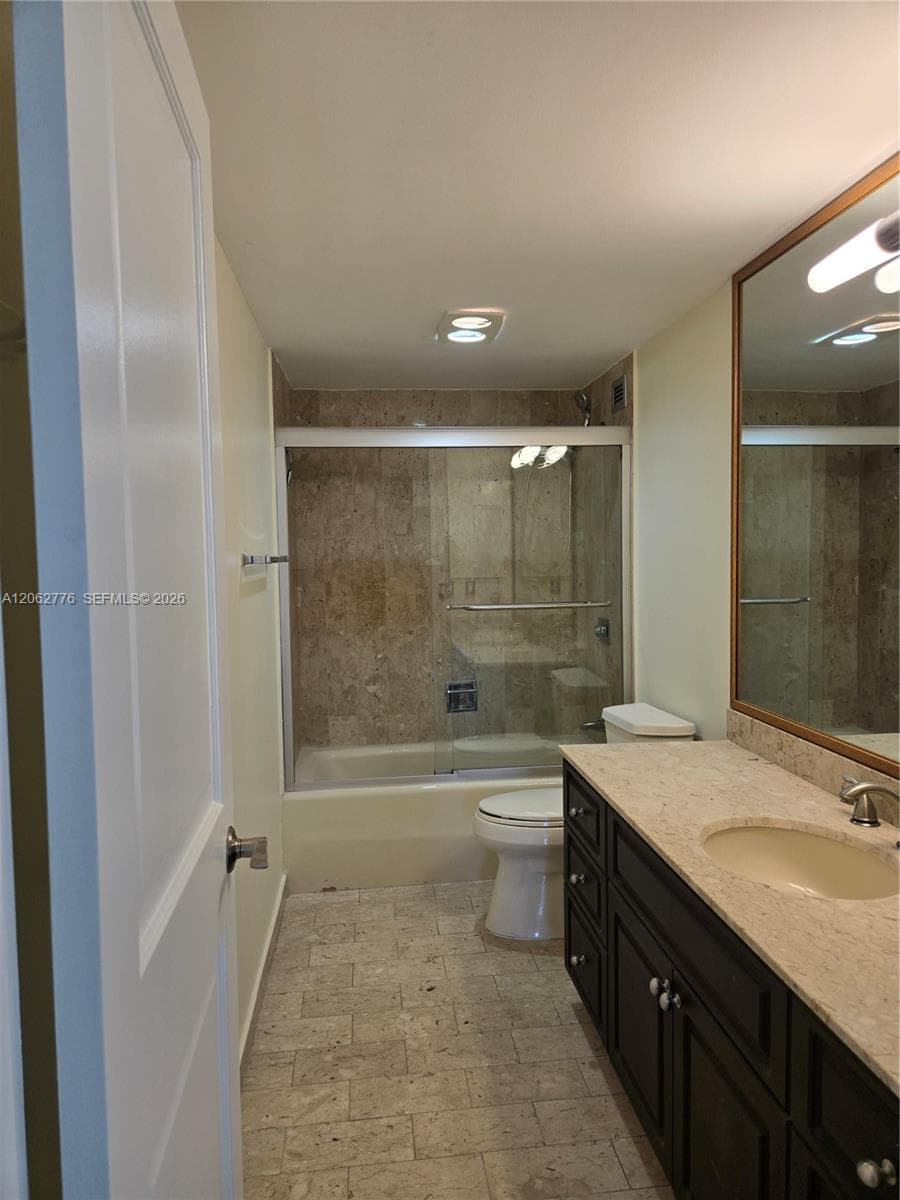 1800 NE 114th St # 911, Miami, FL 33181 — zdjęcie 5