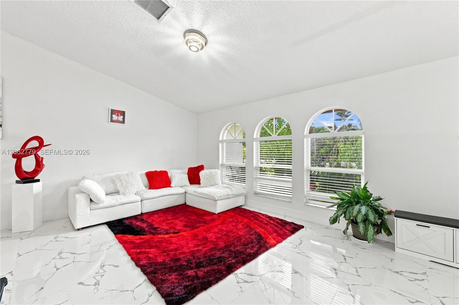 12629 75th Lane N, Unincorporated Palm Beach County, FL 33412 — zdjęcie 2