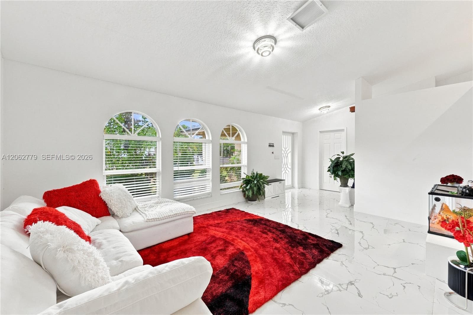 12629 75th Lane N, Unincorporated Palm Beach County, FL 33412 — zdjęcie 3