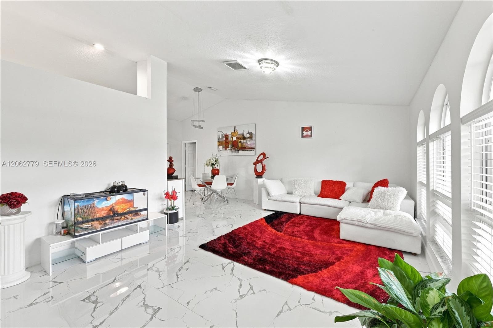 12629 75th Lane N, Unincorporated Palm Beach County, FL 33412