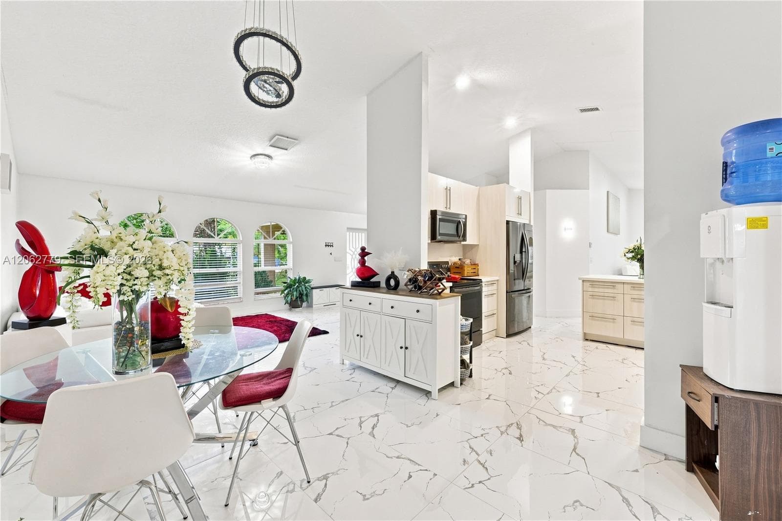 12629 75th Lane N, Unincorporated Palm Beach County, FL 33412 — zdjęcie 5