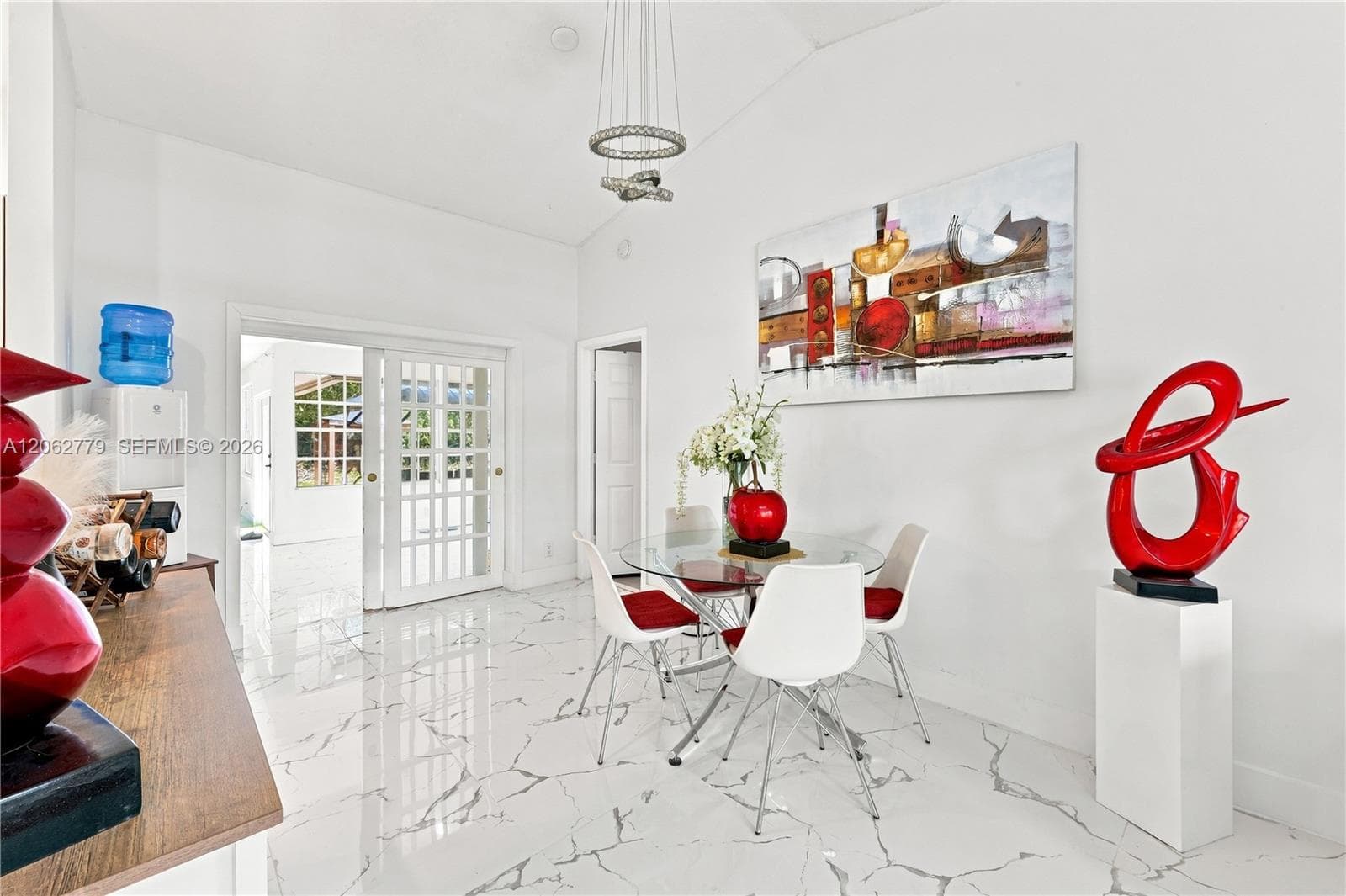 12629 75th Lane N, Unincorporated Palm Beach County, FL 33412 — zdjęcie 4