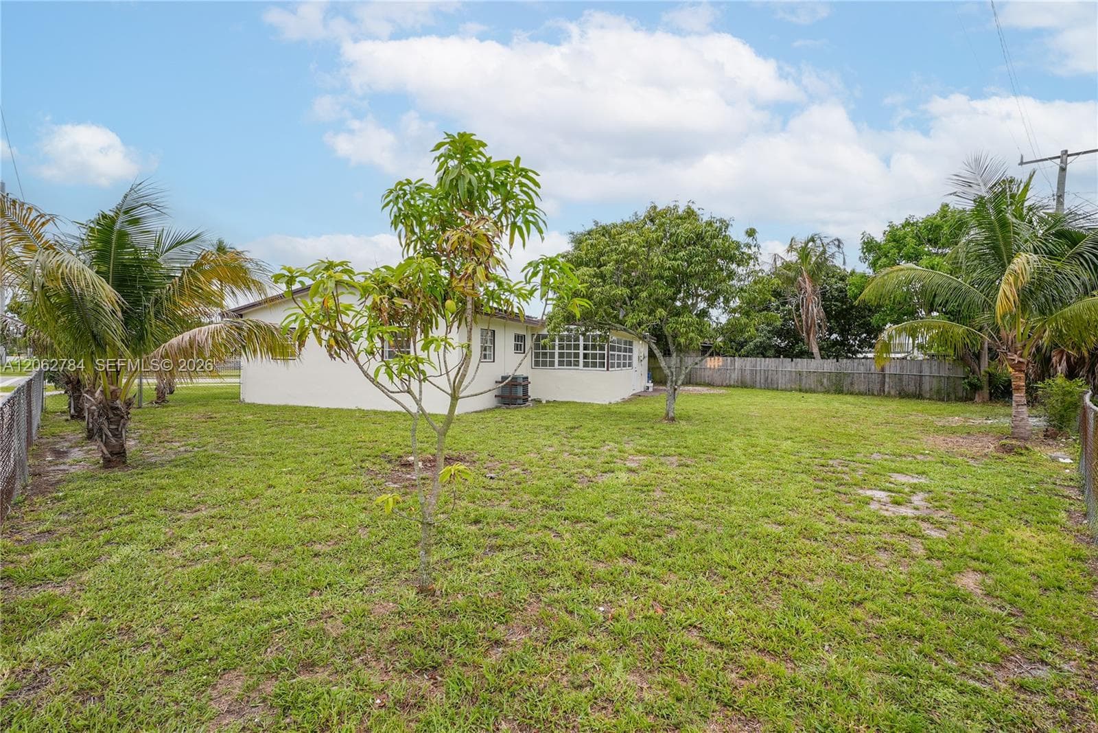 701 NW 176th terrace, Miami Gardens, FL 33169 — zdjęcie 5